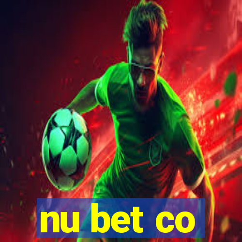 nu bet co